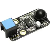 Makeblock Bewegungssensor Me PIR Motion