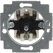 Busch Jaeger Busch-Jaeger 2723 U