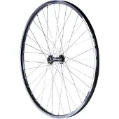 Exal MX19 ATB Vorderrad 26" 36H 2022 City & Trekking Laufr?der