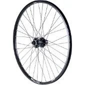 Exal DC19 Hinterrad 26" Disc 32H 2022 MTB Hinterr?der