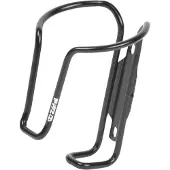 Zéfal Trinkflaschenhalter aus Aluminium Pulse full