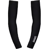 POC Thermal Armwärmer