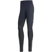 Gore WEAR R5 D GTX I Tights BLACK BLACK 36
