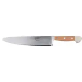 Güde | Kochmesser | 26 Cm | Birne