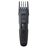 Panasonic ER-GB86-K503 Körpertrimmer Bartstyler