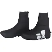 Xlc Cyclebooties BO-A08 Gr. 39/40 reflex