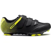 Northwave Schuhe Origin 2