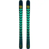 Black Crows - Atris 2027 für Herren - Größe 172 cm