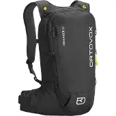 Ortovox Free Rider 22l Rucksack