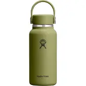 Hydroflask 300ml Micro Hydro Thermobecher