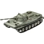 Revell 1:72 PT-76B