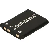 Duracell Olympus Li-40b En-el10 700mah 3.7v Lithiumbatterie