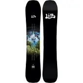 Lib Tech Skunk Ape Snowboard