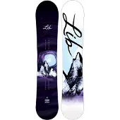 Lib Tech Cortado Snowboard