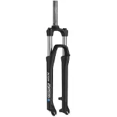 Sr Suntour Xce28 255 Mm 9x100 Mm 40 Offset Mtb-gabel