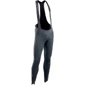 Northwave Lange Trägerhose Extreme Pro TP | Größe 3XL