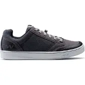 Northwave Schuhe Tiribe 2