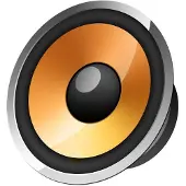 AMD Macbook Pro 16" A2141(2020)