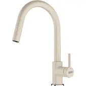 Franke Lina Beige