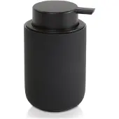Möve Black Velvet