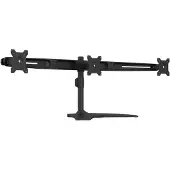 Multibrackets EX Kit Triple