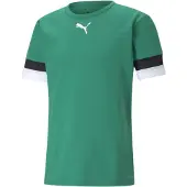 Puma Jersey Team Rise