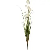 Atmosphera Jj1674 Artificial Plant Golden