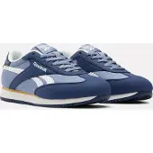 Reebok Classic Sneaker "WORLD 70"