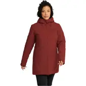 Jack Wolfskin Damen Jacke Heidelstein 2 INS Jacket W Schwarz S