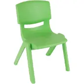 Bieco 04000002 Stuhl