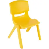 Bieco 04000001 Stuhl