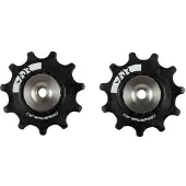 Ceramicspeed OSPW ALPHA Schalträdchen-System Shimano R8150/R8050/R7150/R5800