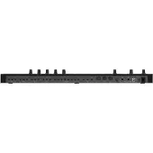 Arturia KeyStep Pro Black Edition