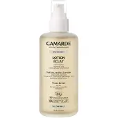 Gamarde , White Effect, Bio, Anti-Flecken-Lotion, Gesicht, 200 ml