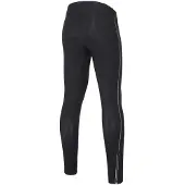 Protective P-transition W black (999-clothing) 36