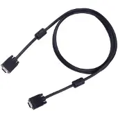 SBOX VGA-VGA M/M 5M VGA-5