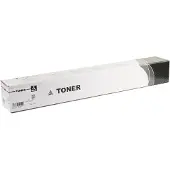 Virbac TN-324K/512K TONER CARTRIDGE A8DA130, A33K132 (CET7313)