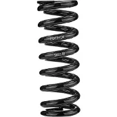 FOX Dämpferfeder 4.723 TLG X 1.385 ID X 450 lbs/in, 2.370 Travel
