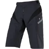 Kenny Shorts enduro