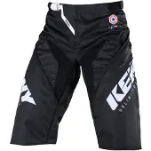 Kenny Shorts track