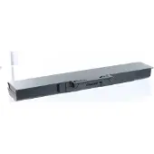 AGI 43729 - Akku - Sony - Sony Vaio VGP-BPS21A