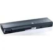 AGI 27723 - Batterie/Akku - HP