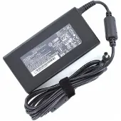 AGI Netzteil kompatibel mit Medion AIO MT617G