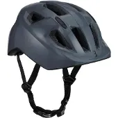 BBB Hero verstellbarer Fahrradhelm für Kinder S