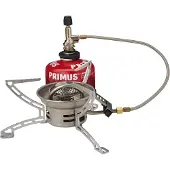 Primus Easyfuel Duo Campingkocher