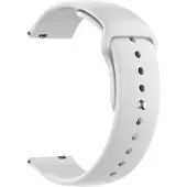 Just JM S1 for Galaxy Watch 4 straps 22 mm