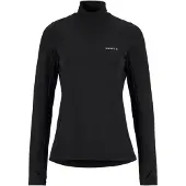 Craft Trainingsoberteil, Damen Gain Thermal 2