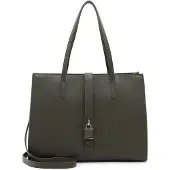 Tamaris Shopper Jasmina Tamaris Oliv 960