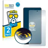 BROTECT Full-Cover Displayschutz