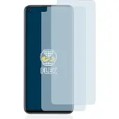 BROTECT Full-Cover Displayschutz